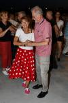 2025 07 12 Alfortville 344